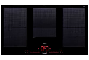 v1639584571/productvergelijker/INDUCTIEKOOKPL/IC20159-0094-00_00-0