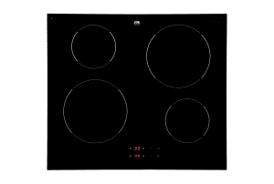 v1639584578/productvergelijker/INDUCTIEKOOKPL/IC20159-0090-00_00-0