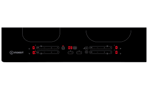 v1639584580/productvergelijker/INDUCTIEKOOKPL/IC20159-0091-00_11-1