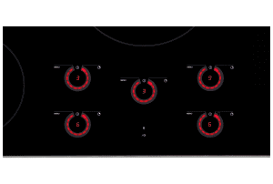 v1639584587/productvergelijker/INDUCTIEKOOKPL/IC20159-0087-00_11-1