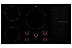 v1639584589/productvergelijker/INDUCTIEKOOKPL/IC20159-0087-00_00-0