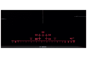 v1639584591/productvergelijker/INDUCTIEKOOKPL/IC20159-0088-00_11-1