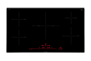 v1639584594/productvergelijker/INDUCTIEKOOKPL/IC20159-0088-00_00-0