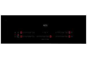 v1639584598/productvergelijker/INDUCTIEKOOKPL/IC20159-0086-00_11-1
