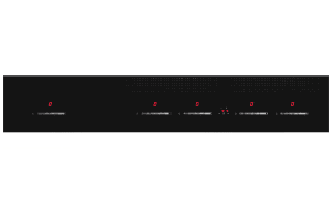 v1639584733/productvergelijker/INDUCTIEKOOKPL/IC20159-0093-00_11-1