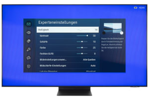 v1639588557/productvergelijker/KTV/IC13004-0607-00_53-10