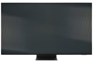 v1639588566/productvergelijker/KTV/IC13004-0607-00_51-8