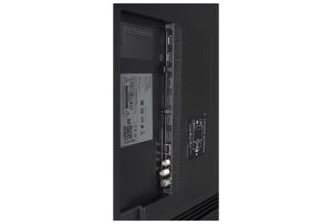 v1639588573/productvergelijker/KTV/IC13004-0607-00_15-6