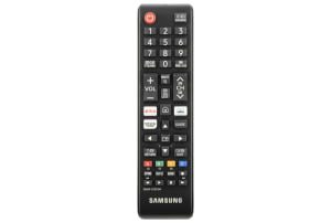 v1639588576/productvergelijker/KTV/IC13004-0607-00_13-5