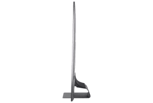 v1639588584/productvergelijker/KTV/IC13004-0607-00_04-3