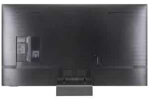 v1639588586/productvergelijker/KTV/IC13004-0607-00_02-2