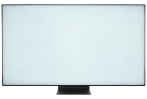 v1639588590/productvergelijker/KTV/IC13004-0607-00_01-1