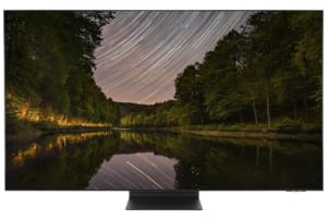 v1639588594/productvergelijker/KTV/IC13004-0607-00_00-0