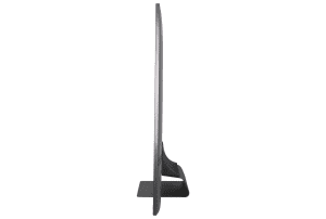 v1639588606/productvergelijker/KTV/IC13004-0608-00_52-9
