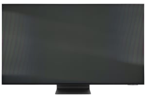 v1639588609/productvergelijker/KTV/IC13004-0608-00_51-8