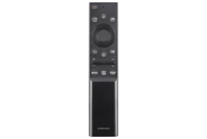 v1639588612/productvergelijker/KTV/IC13004-0608-00_23-7