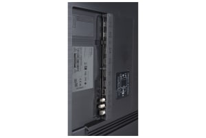 v1639588615/productvergelijker/KTV/IC13004-0608-00_15-6