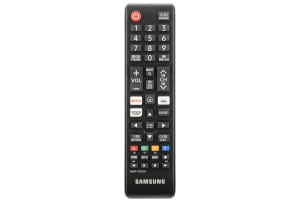 v1639588619/productvergelijker/KTV/IC13004-0608-00_13-5