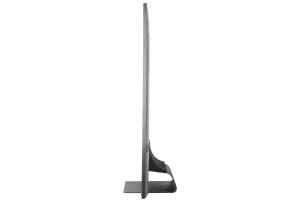 v1639588625/productvergelijker/KTV/IC13004-0608-00_04-3
