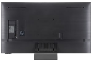 v1639588628/productvergelijker/KTV/IC13004-0608-00_02-2