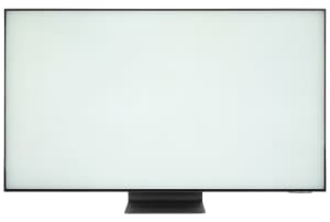 v1639588631/productvergelijker/KTV/IC13004-0608-00_01-1