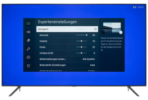 v1639588640/productvergelijker/KTV/IC13004-0726-00_53-9