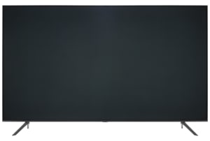 v1639588647/productvergelijker/KTV/IC13004-0726-00_51-8