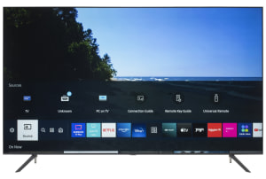 v1639588652/productvergelijker/KTV/IC13004-0726-00_23-1