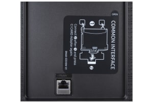 v1639588656/productvergelijker/KTV/IC13004-0726-00_16-7