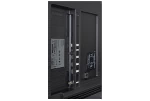 v1639588661/productvergelijker/KTV/IC13004-0726-00_15-6