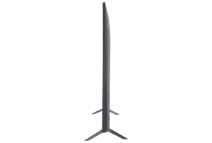 v1639588672/productvergelijker/KTV/IC13004-0726-00_04-4