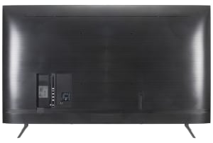 v1639588676/productvergelijker/KTV/IC13004-0726-00_02-3