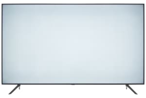 v1639588680/productvergelijker/KTV/IC13004-0726-00_01-2