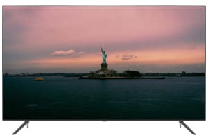 v1639588684/productvergelijker/KTV/IC13004-0726-00_00-0