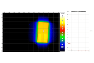 v1639588697/productvergelijker/KTV/IC13004-0609-00_99-11