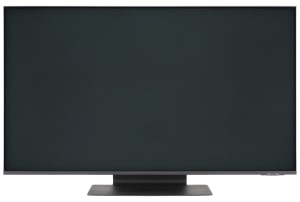 v1639588707/productvergelijker/KTV/IC13004-0609-00_51-8