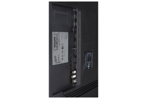 v1639588713/productvergelijker/KTV/IC13004-0609-00_15-6