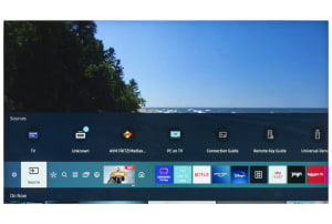 v1639588719/productvergelijker/KTV/IC13004-0609-00_11-4