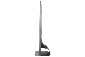 v1639588723/productvergelijker/KTV/IC13004-0609-00_04-3