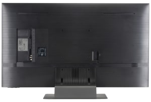 v1639588725/productvergelijker/KTV/IC13004-0609-00_02-2