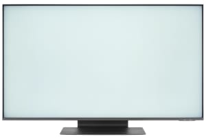 v1639588729/productvergelijker/KTV/IC13004-0609-00_01-1