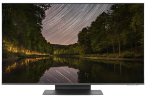 v1639588732/productvergelijker/KTV/IC13004-0609-00_00-0