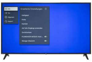 v1639588738/productvergelijker/KTV/IC13004-0753-00_53-10