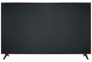 v1639588745/productvergelijker/KTV/IC13004-0753-00_51-8