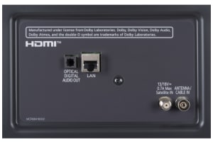 v1639588750/productvergelijker/KTV/IC13004-0753-00_16-7