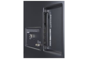v1639588754/productvergelijker/KTV/IC13004-0753-00_15-6