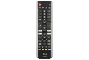 v1639588757/productvergelijker/KTV/IC13004-0753-00_13-5