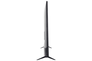 v1639588764/productvergelijker/KTV/IC13004-0753-00_03-3