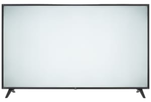 v1639588771/productvergelijker/KTV/IC13004-0753-00_01-1