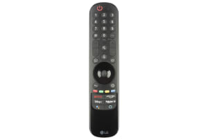 v1639588777/productvergelijker/KTV/IC13004-0554-00_13-5